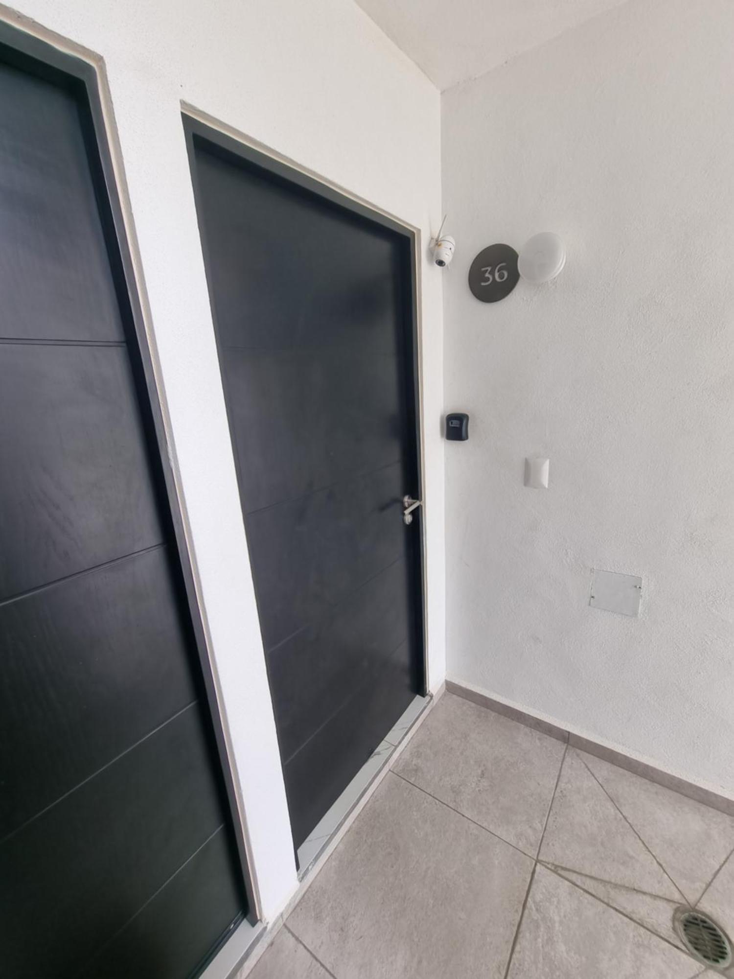 Departamento Acapulco Diamante - 2 Habitaciones Exterior photo